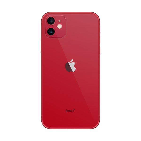 Selama Pandemi, Penjualan iPhone Melonjak 50%