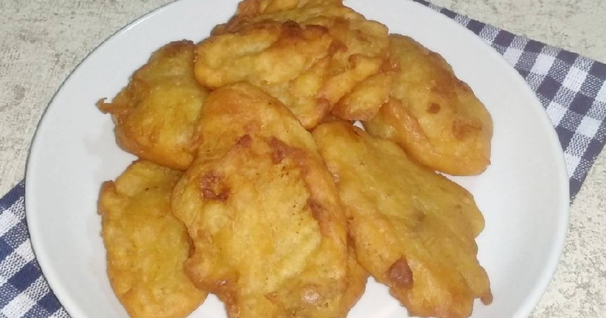 Pengen Nikmati Kuliner Khas Lampung? Jangan Lupakan Geguduh