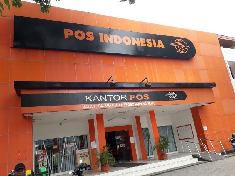 Pos Indonesia Buka Lowongan Kerja, Anda Tertarik? Ini Persyaratannya