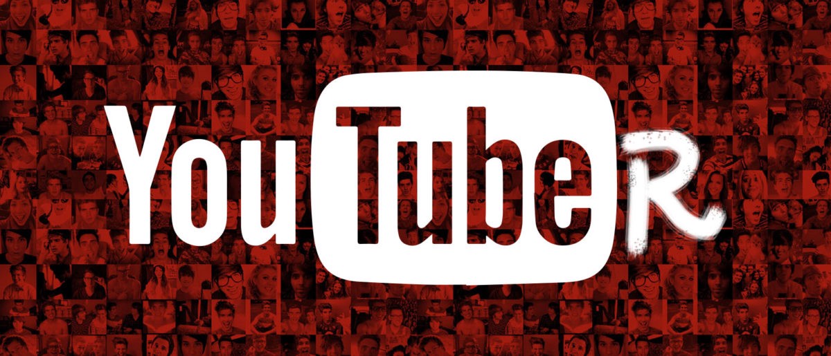 Manjakan Youtuber, YouTube Hadirkan Fitur Super Thanks