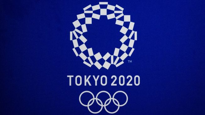 Jepang Kembali Kuasai Puncak Klasemen Perolehan Medali Olimpiade Tokyo 2020