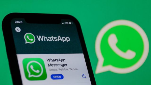 Terbaru, WhatsApp Rilis Pengaturan Simpan Obrolan yang Diarsipkan Selamanya