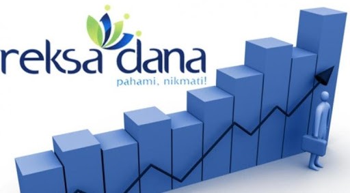 Reksa Dana, Investasi Paling Menarik Saat Pandemi