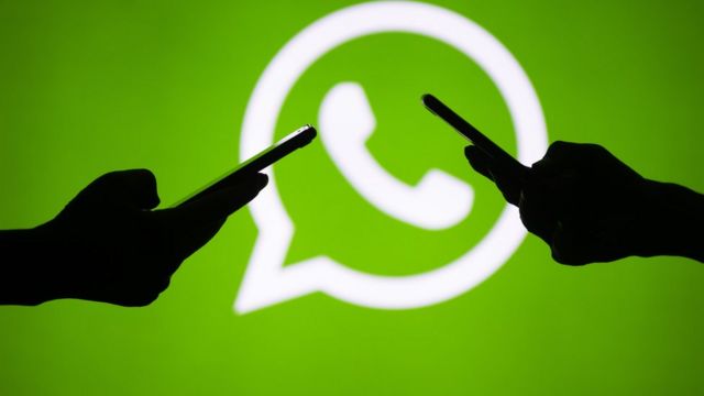 Buliranlovers, Waspada Fitur Baru WhatsApp ini Dapat Tingkatkan Risiko Penyadapan