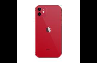 Selama Pandemi, Penjualan iPhone Melonjak 50%