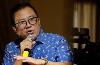 Demokrat : Penanganan Covid Jangan Sekadar Seremonial