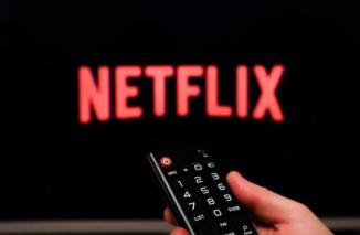 Netflix Siap Ramaikan Bisnis Video Game