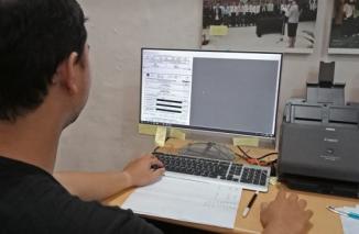 Kesulitan Menginput Data dari Foto di Microsoft Excel? Begini Caranya