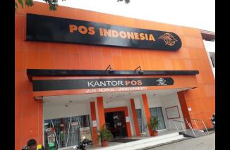 Pos Indonesia Buka Lowongan Kerja, Anda Tertarik? Ini Persyaratannya