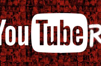 Manjakan Youtuber, YouTube Hadirkan Fitur Super Thanks