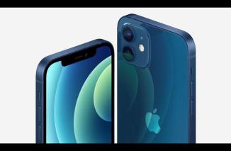 Buliranlovers : Belum Tahu Ya, Ini Daftar iPhone yang Kebagian Update iOS 15