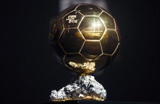 Siapakah Diantara 5 Pesepakbola Ini yang Layak Raih Trofi Ballon dOr 2021?