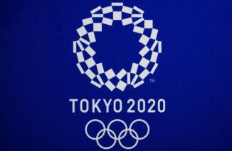 Jepang Kembali Kuasai Puncak Klasemen Perolehan Medali Olimpiade Tokyo 2020