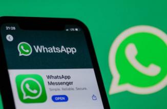 Terbaru, WhatsApp Rilis Pengaturan Simpan Obrolan yang Diarsipkan Selamanya