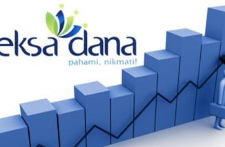 Reksa Dana, Investasi Paling Menarik Saat Pandemi