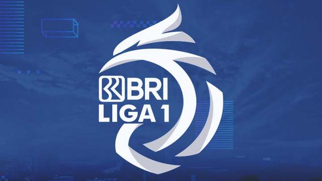 Besok BRI Liga 1 Resmi Bergulir, Ini 5 Kandidat Terkuat Juaranya