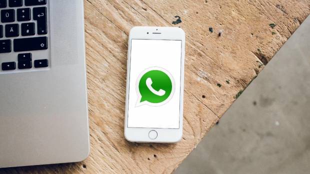 Akun WhatsApp Anda Diretas? Begini Cara Memulihkannya Guys