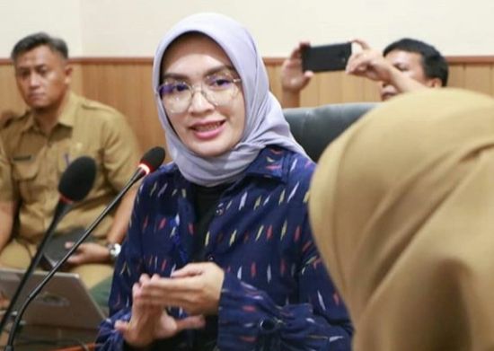 Jual Beli Jabatan Berjamaah di Probolinggo! Uang Tunai Rp362 Juta Disita, 22 Jadi Tersangka