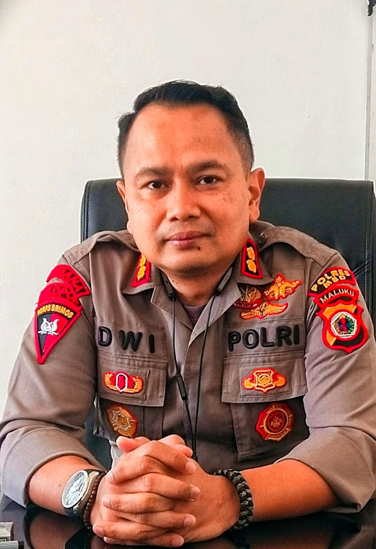 Asyik Berjudi, Oknum Polisi &amp; Kepala Dinas Tertangkap Saat Penggerebekan di MBD