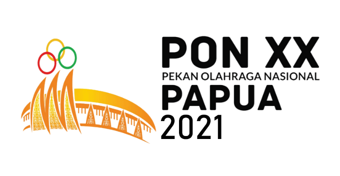 Wakili Sumbar di PON XX Papua, Masyarakat Kumpulkan Donasi untuk Atlet Asal Kabupaten Solok