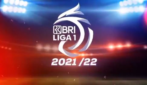 PSSI Tetapkan BRI Sebagai Sponsor Utama Liga 1 2021/22