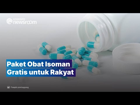 Pemkot Bekasi Berikan Obat dan Sembako Gratis Bagi Pasien Isoman, Begini Cara Mendapatkannya