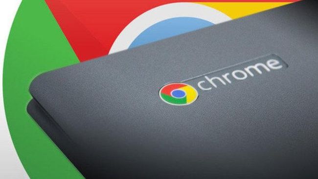 Penting Bagi Anda, Ini Daftar Harga dan Spesifikasi Laptop Chromebook Asli Indonesia