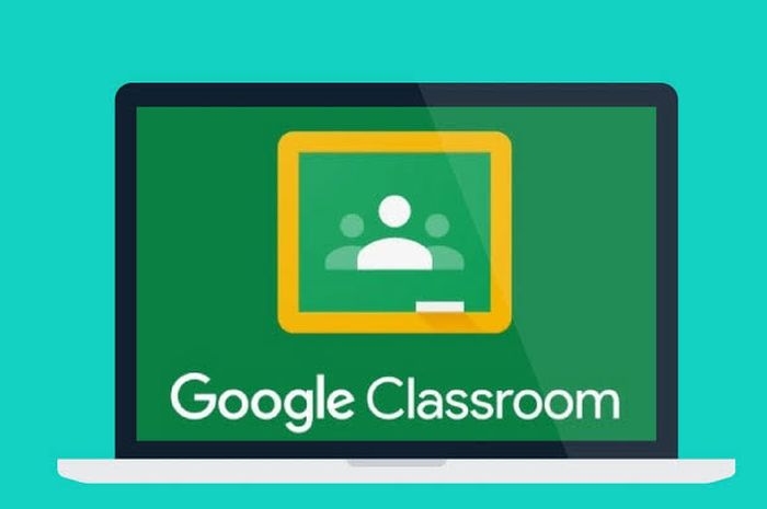 Mau Ganti Tema Kelas di Google Classroom? Mudah Kok