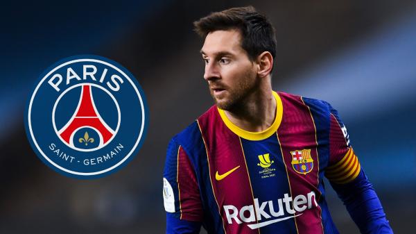 Messi ke PSG ? Putusannya Hari Ini