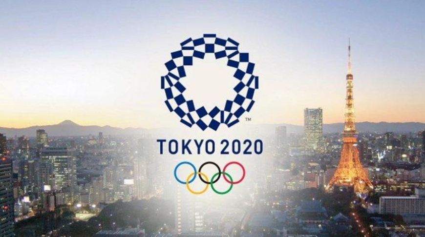 Perolehan Medali Olimpiade Tokyo 2020 Hingga Senin (2/8) Pagi : China Masih di Puncak, Amerika Kudeta Jepang