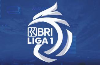 Besok BRI Liga 1 Resmi Bergulir, Ini 5 Kandidat Terkuat Juaranya