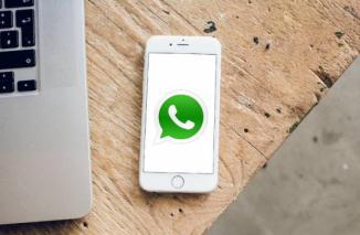 Akun WhatsApp Anda Diretas? Begini Cara Memulihkannya Guys