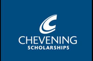 Ingin Mendapatkan Beasiswa Chevening? Ini Kuncinya