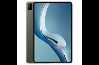 Makin Oke, Huawei MatePad Pro 12.6 Kini Dibekali Ruang Penyimpanan hingga 512GB