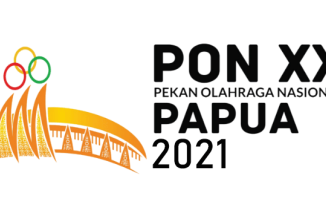 Wakili Sumbar di PON XX Papua, Masyarakat Kumpulkan Donasi untuk Atlet Asal Kabupaten Solok