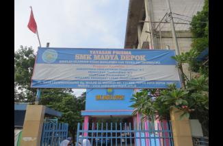 Pendidikan akan Maju Jika Kualitas & Kuantitas Lembaga Pendidikan Bisa Bergandengan