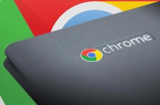 Penting Bagi Anda, Ini Daftar Harga dan Spesifikasi Laptop Chromebook Asli Indonesia