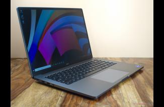 Xiaomi RedmiBook 15 : Sitipis nan Dinamis dengan Harga Ekonomis