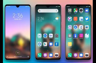 Guys, Ini Dia 10 Ponsel POCO dan Xiaomi Paling Best Value Tahun 2021