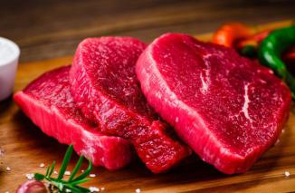 Ingin Terhindar dari Kanker? Hindari Daftar Makanan Berikut