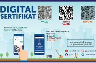 Jangan Kagok Masuk Mal, Begini Cara Download Sertifikat Vaksin di PeduliLindungi