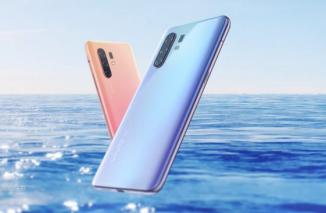 Vivo, Brand Smartphone 5G Terlaris di Pasar Asia Pasifik