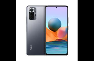 Xiaomi Redmi Note 10 Ada Versi Japan Edition, Unsung Snapdragon 480?