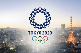 Perolehan Medali Olimpiade Tokyo 2020 Hingga Senin (2/8) Pagi : China Masih di Puncak, Amerika Kudeta Jepang