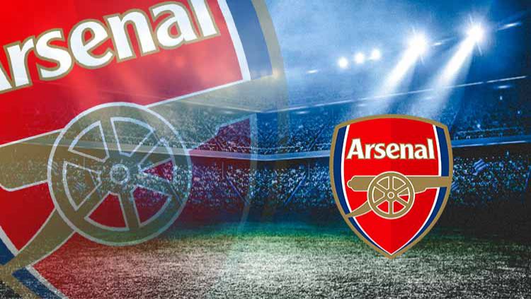 21 Pemain Tinggalkan Arsenal Setahun Terakhir