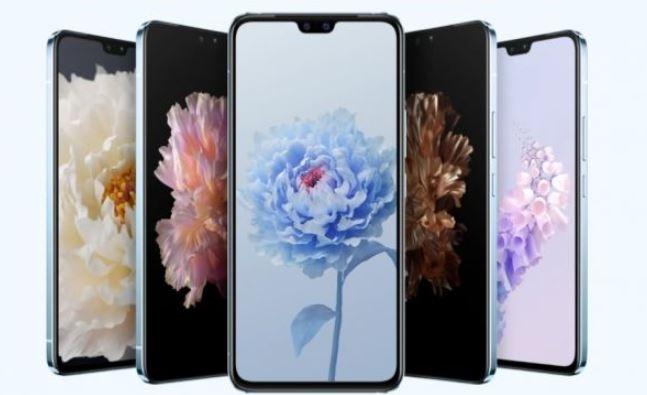 Muncul di Tenaa, Ini Spesifikasi Vivo S10e