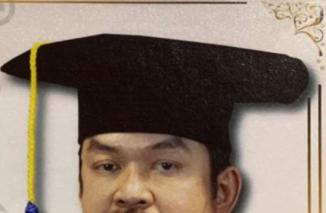 Moralitas Adalah Sumber dari Hukum