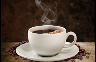 Mau Tahu Kopi yang Harganya Paling Mahal? Ini Daftarnya, Anda Dijamin Bakalan Pusing