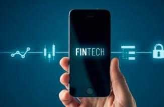 Langgar Aturan, 3.856 Konten Fintech Diputus Kominfo