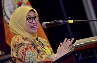 Persoalan Lama, Berpotensi Terulang di Pemilu 2024